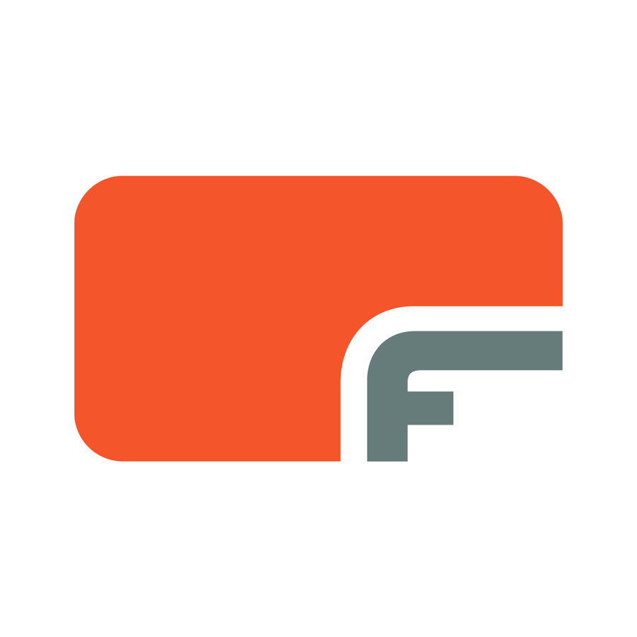 Corporate Films, Commercials, Product Films - Savannah