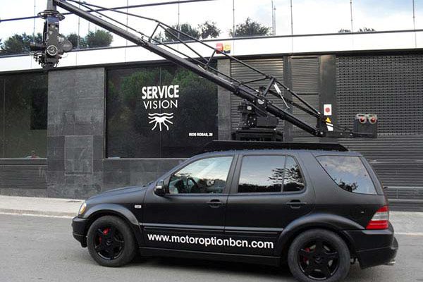 porsche-business-excellence-dreh-04