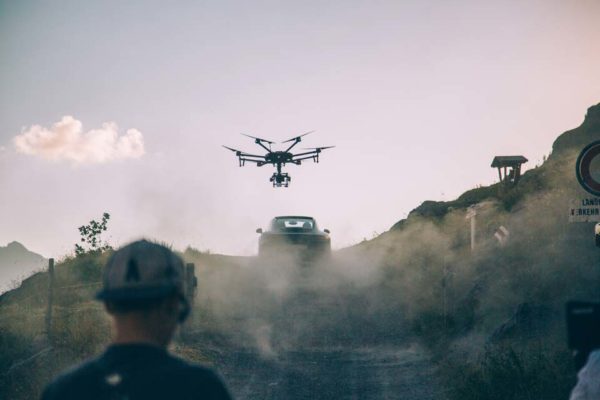 porsche-mission-making-of-71