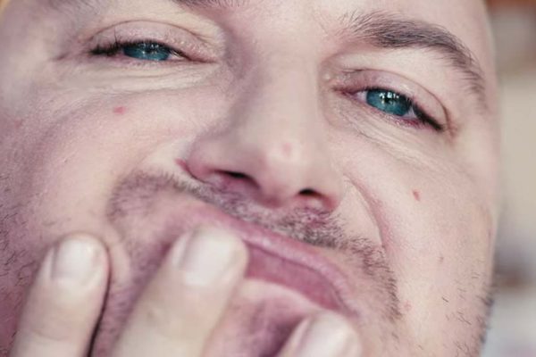 shavelab-werbefilm-01