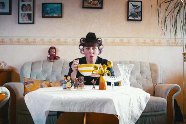 shavelab-werbefilm-02