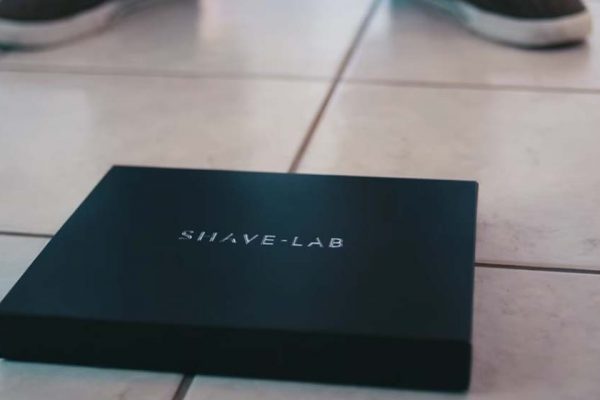 shavelab-werbefilm-03
