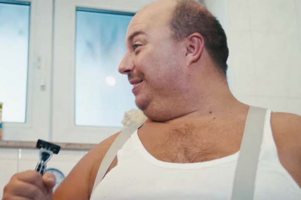 shavelab-werbefilm-04