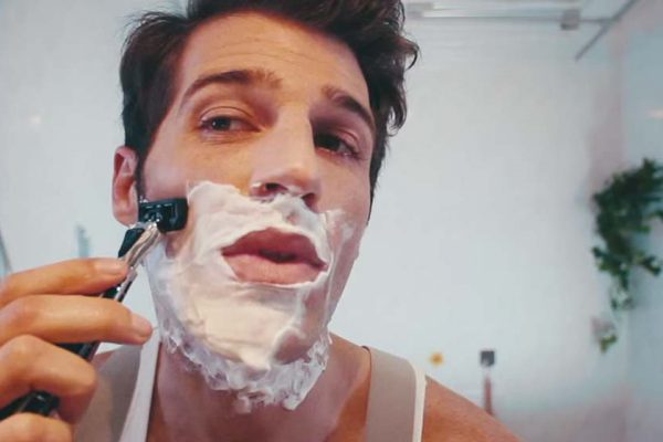 shavelab-werbefilm-05