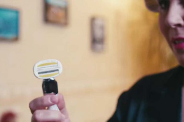 shavelab-werbefilm-06