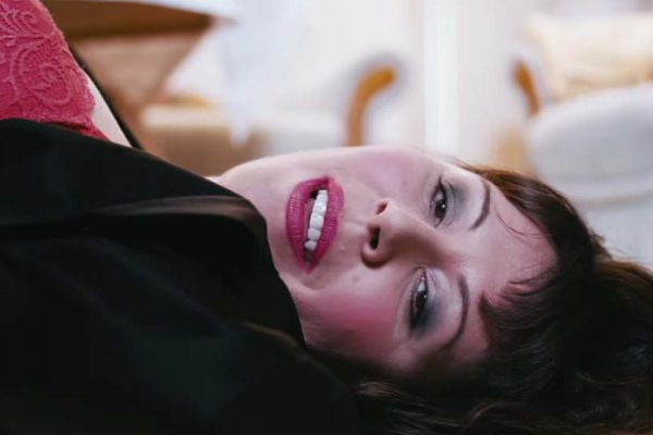 shavelab-werbefilm-08